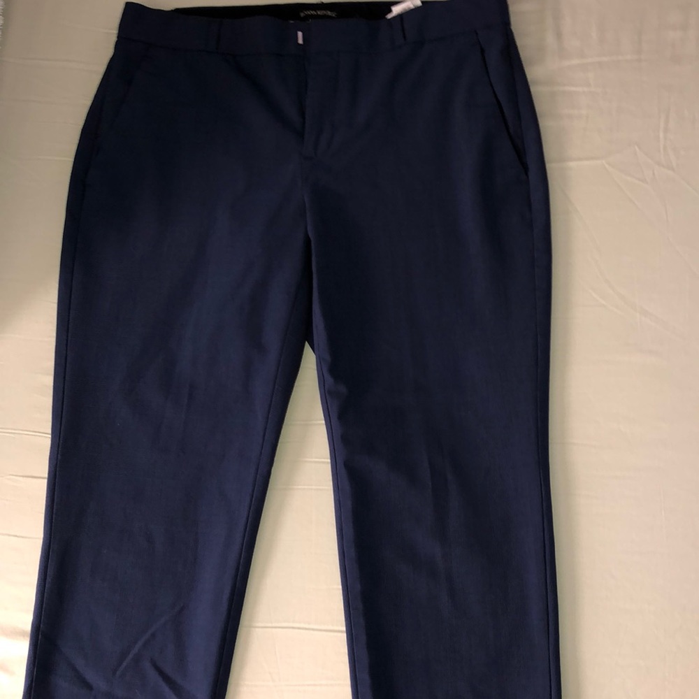 Banana Republic Avery pants